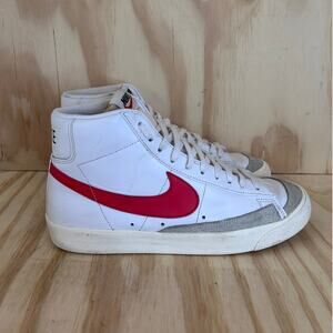 Nike | Shoes | Nike High Tops Promo Sample 22 Lunar 